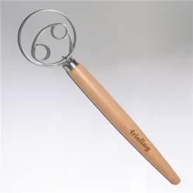 Frieling Batter Whisk 13"