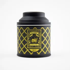 Gold Ceremony Tea 4oz