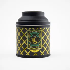 Green Goddess Tea 4oz