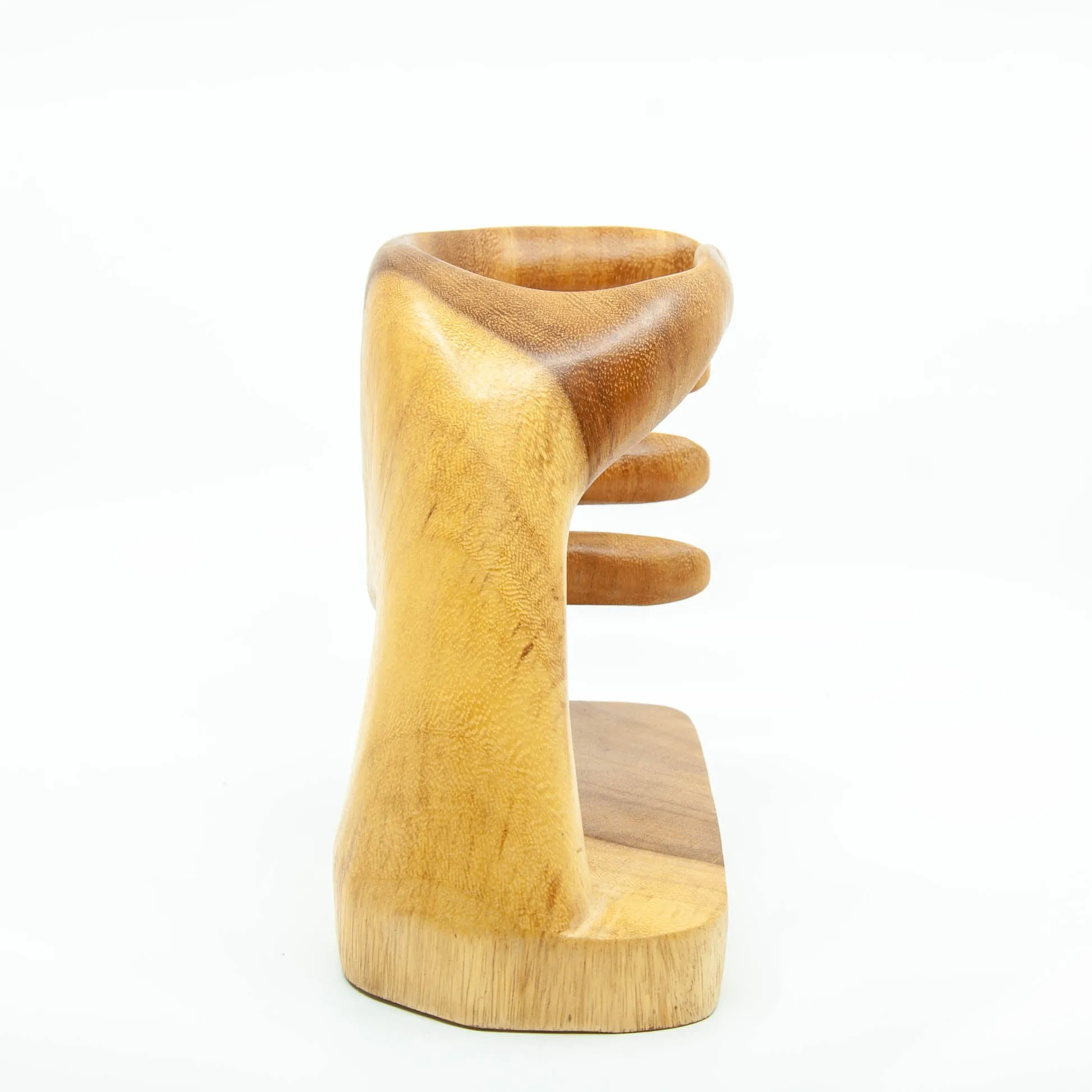Hand Bottle Holder