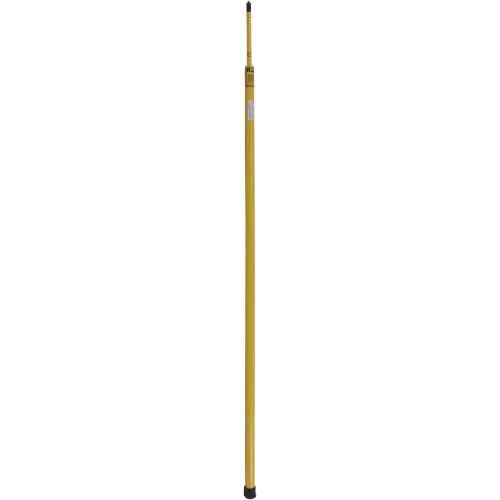 Hastings Measuring Stick (53-E-35)
