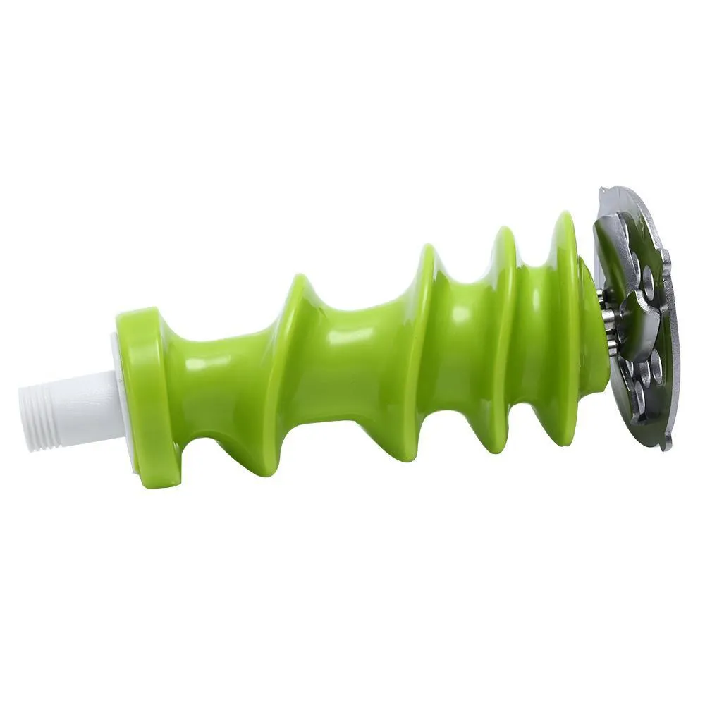 Healthy Multipurpose Grinder/Mincer