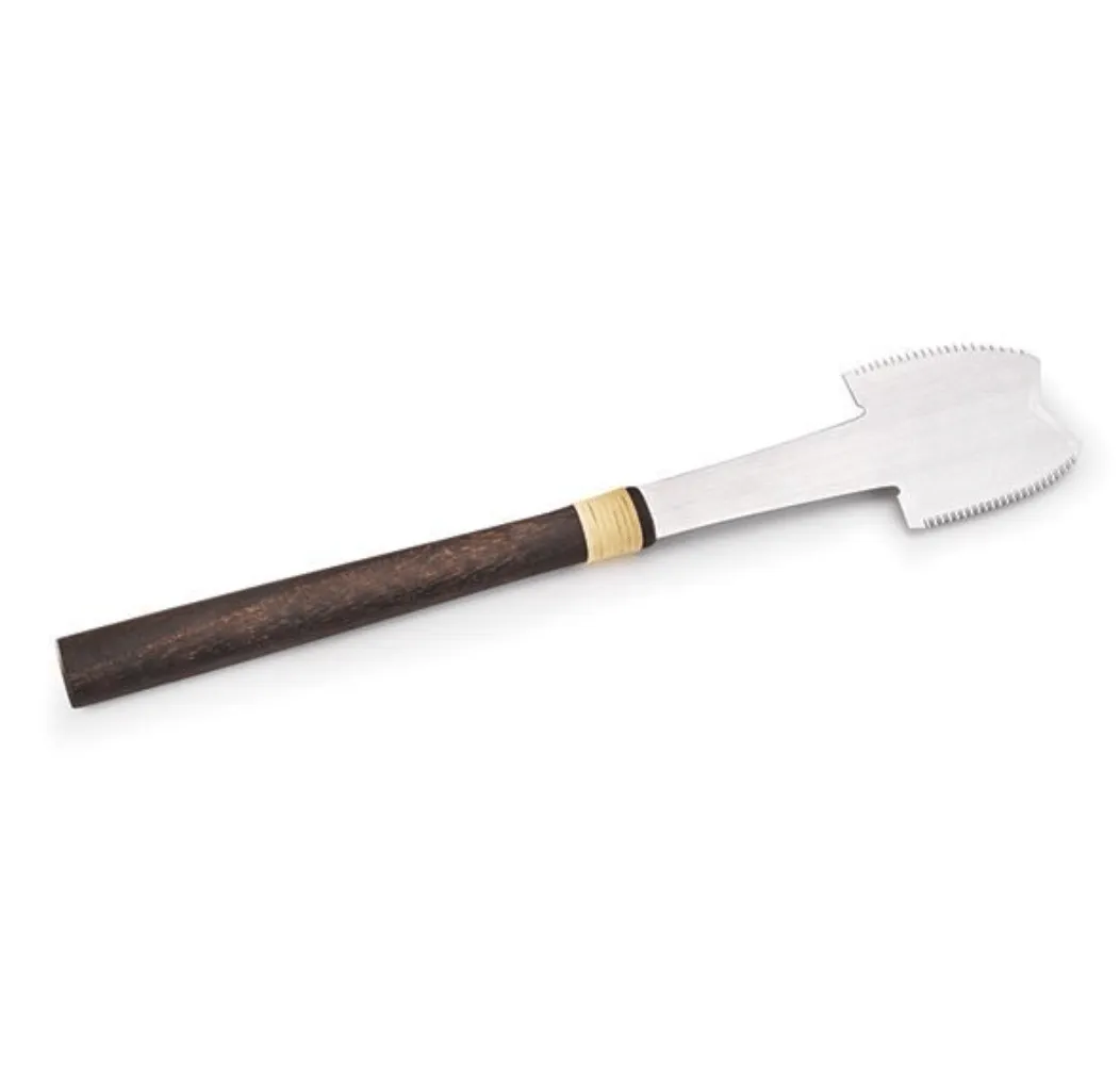 Hishika Azebiki Saw - 60mm