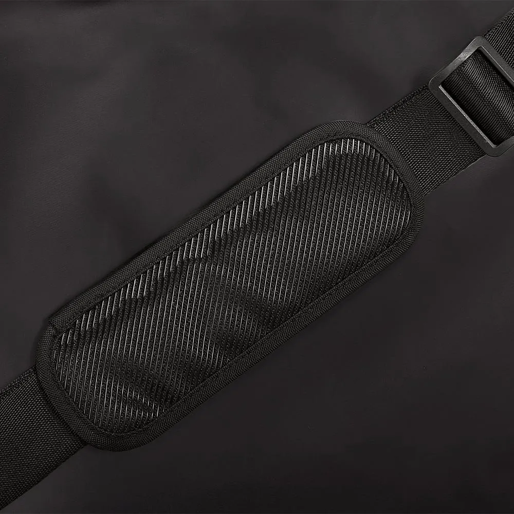 ICON™ COOLER TOTE