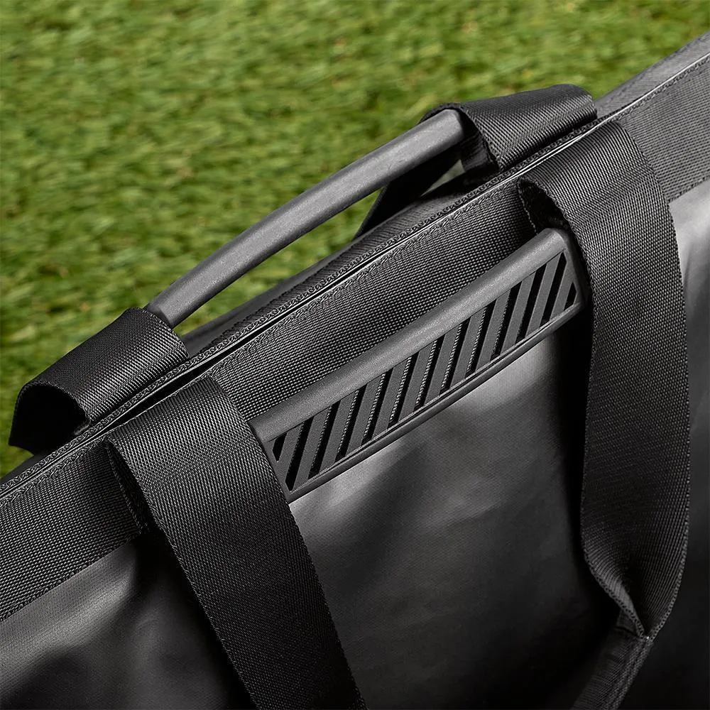 ICON™ COOLER TOTE