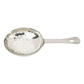 Julep Strainer