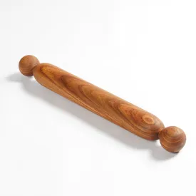 Kiaat Rolling Pin