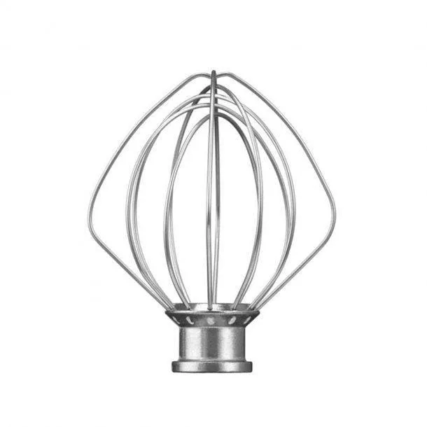 KitchenAid Wire Whisk for Mini Mixer