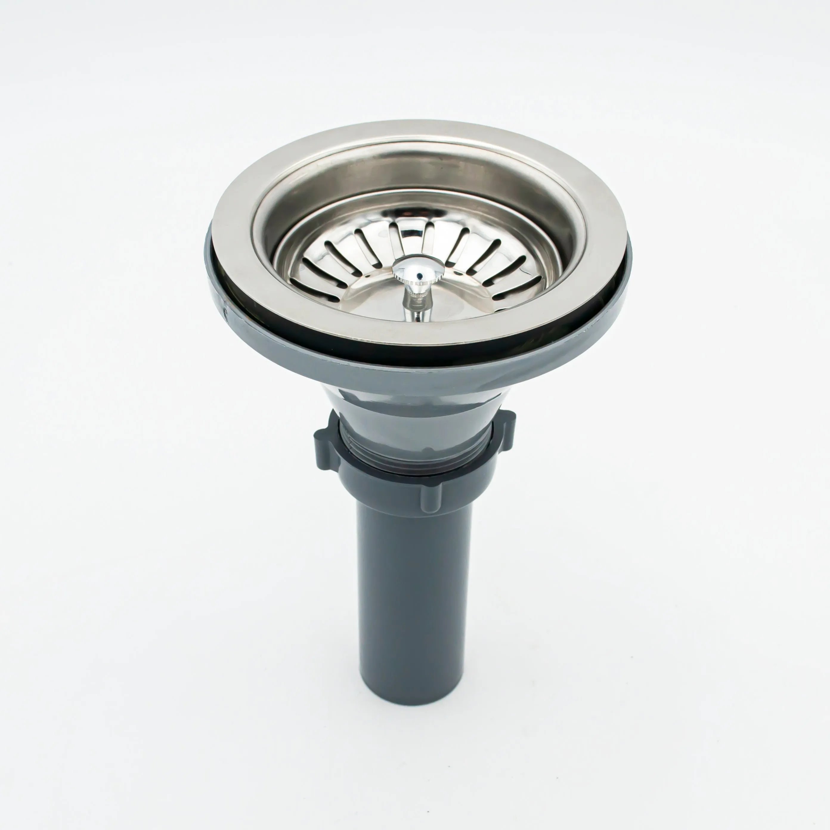 KS-01 Kitchen Sink Strainer