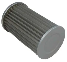 Kubota 68773-62210 Strainer, Suction