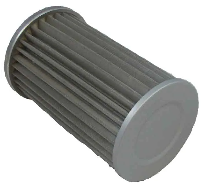 Kubota 68773-62210 Strainer, Suction