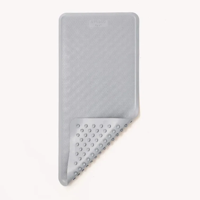 Large Bath Mat