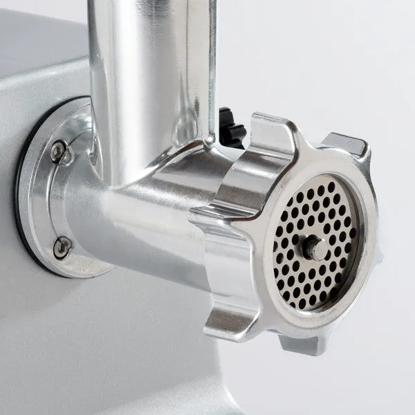 LEM Mighty Bite # 8 Meat Grinder (Free Shipping)