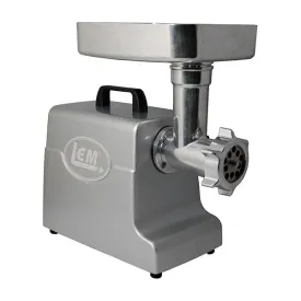 LEM Mighty Bite # 8 Meat Grinder (Free Shipping)