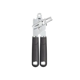 MASTER CLASS Can Opener Soft Grip