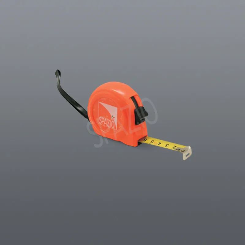 MEASURING TAPE