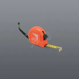 MEASURING TAPE