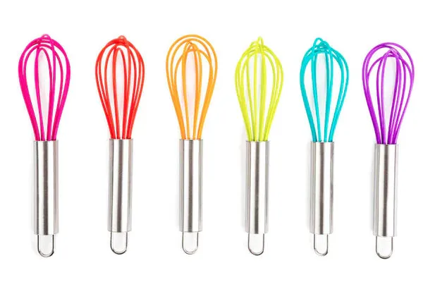 Mini Whisk