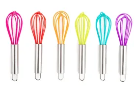 Mini Whisk