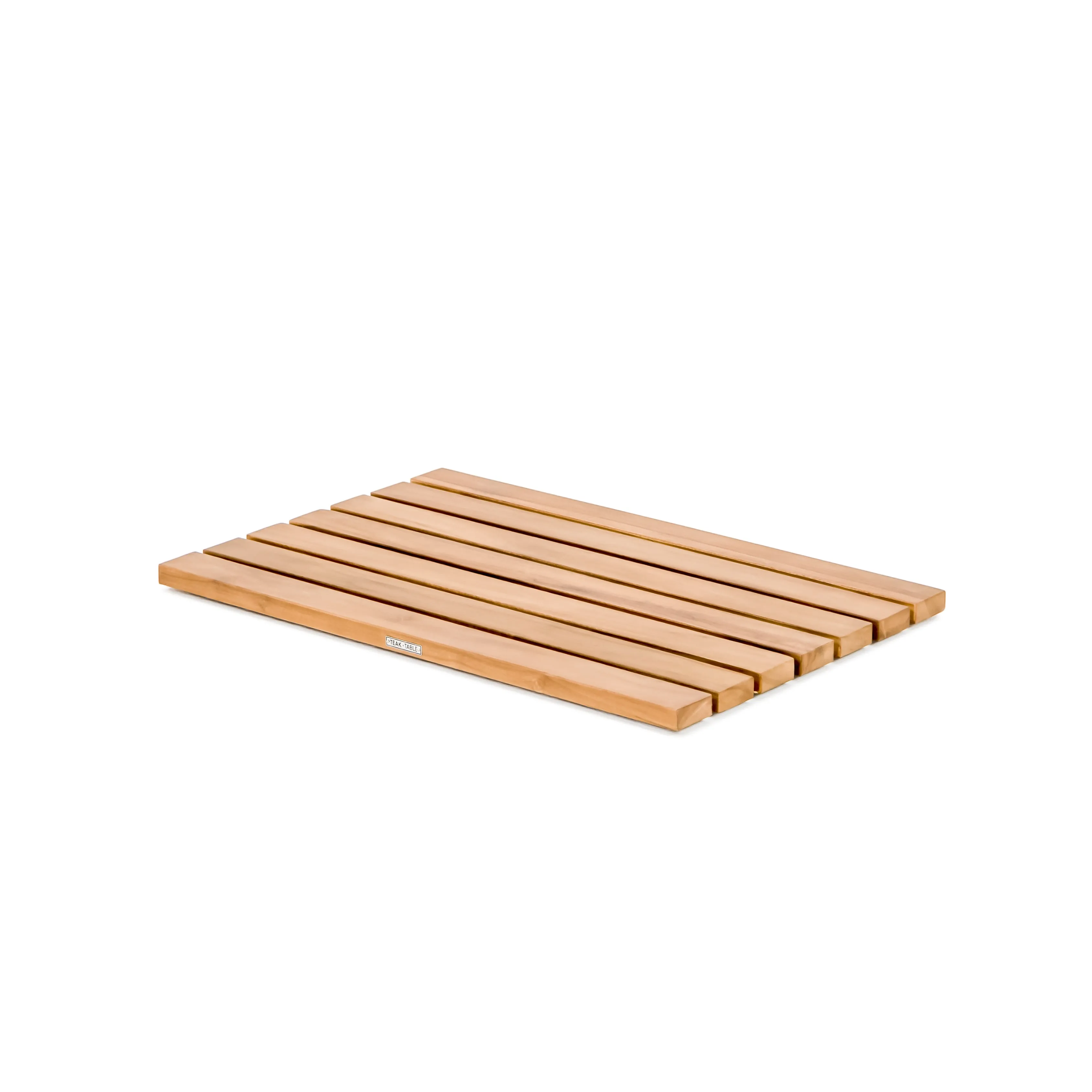 Monday Shower Mat