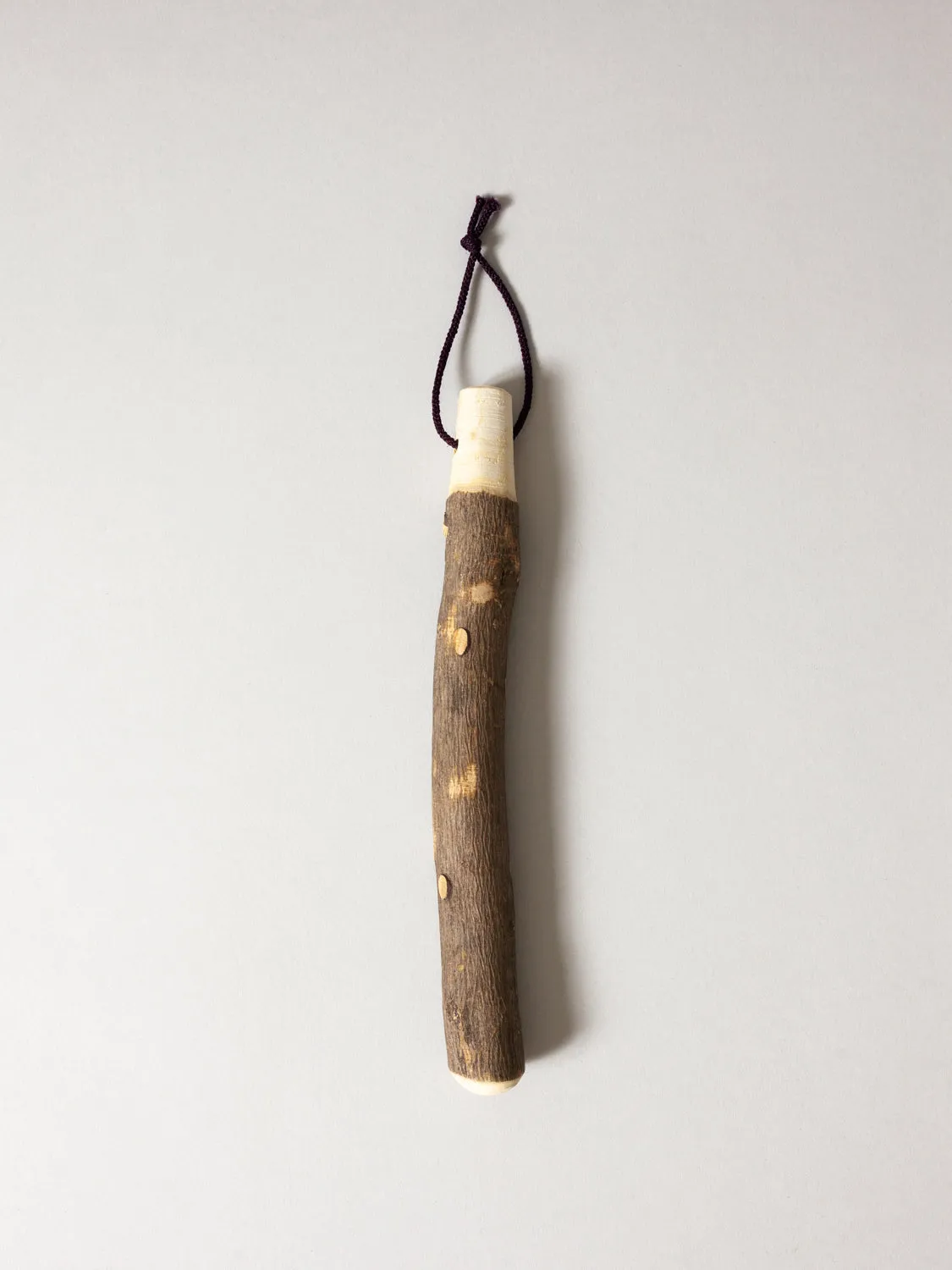 Natural Surikogi Pestle