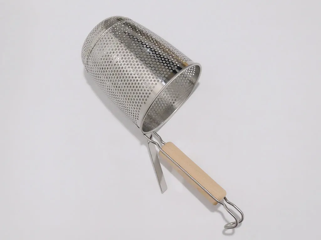 Noodle Strainer by Sampo Sangyo