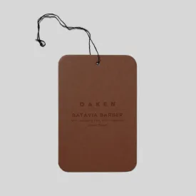 Oakenlab SCENT TAG
