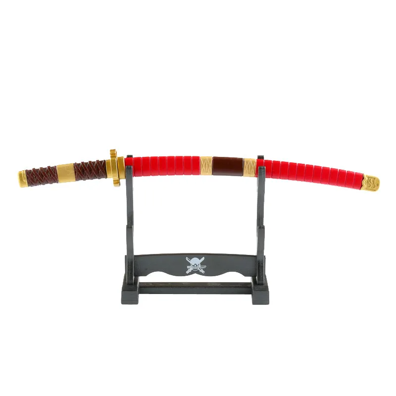 One Piece Paper Knife - Sandai Kitetsu
