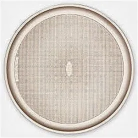 OXO Pizza Pan 14"