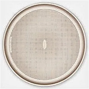 OXO Pizza Pan 14"