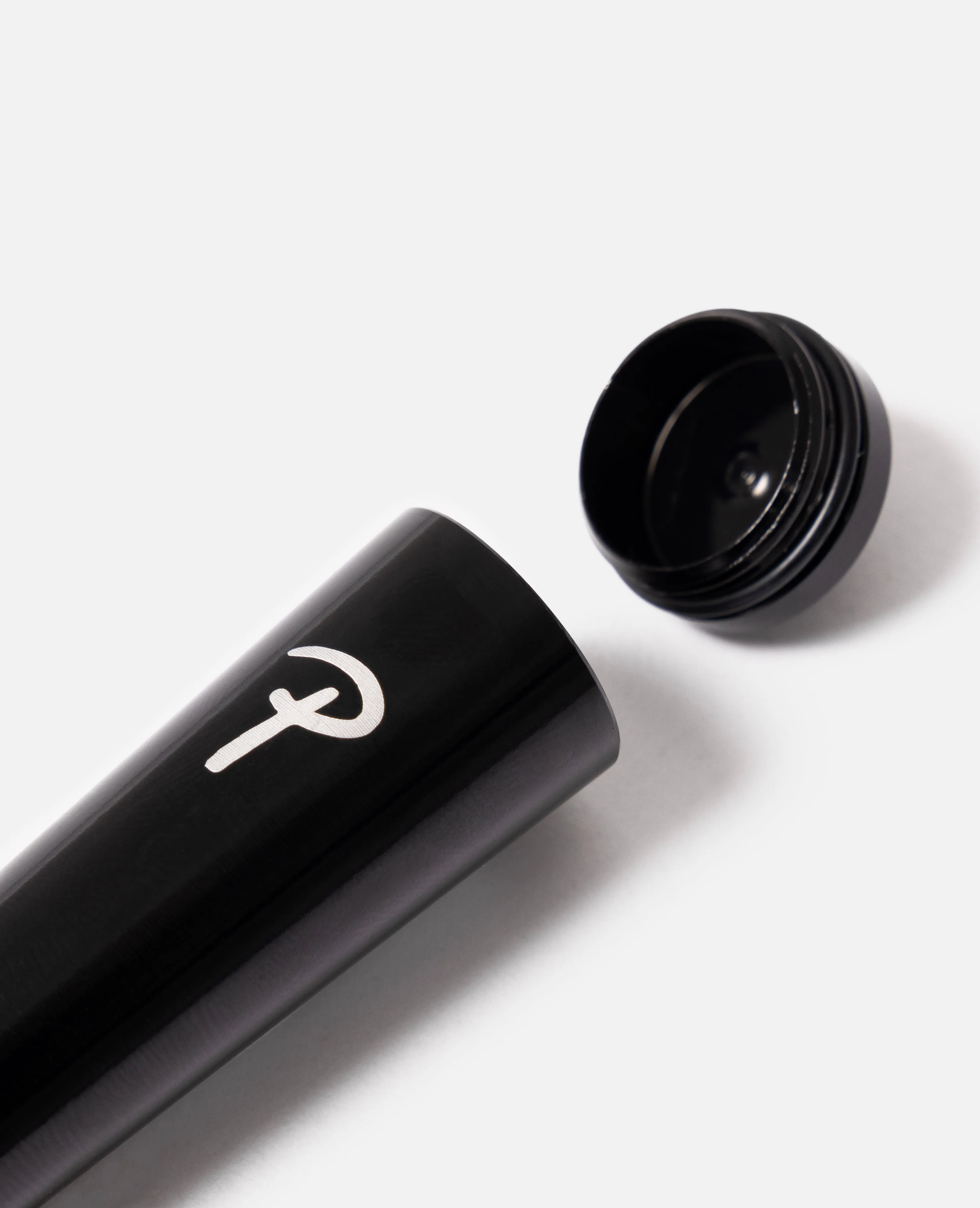 Patta Joint Holder (Metal)