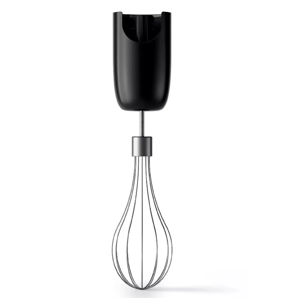 PHILIPS HAND BLENDER 800W