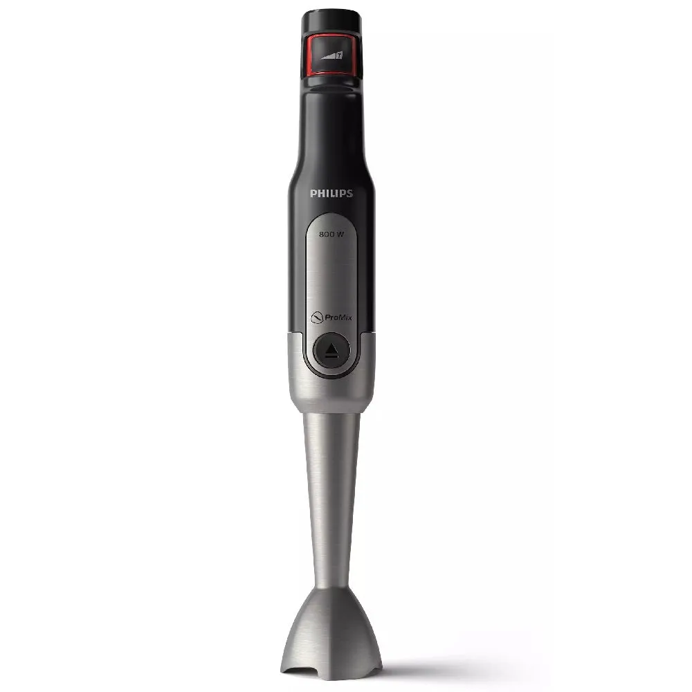 PHILIPS HAND BLENDER 800W