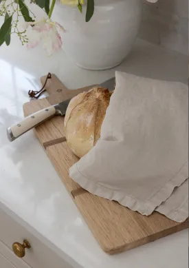 Rafe Cutting Board