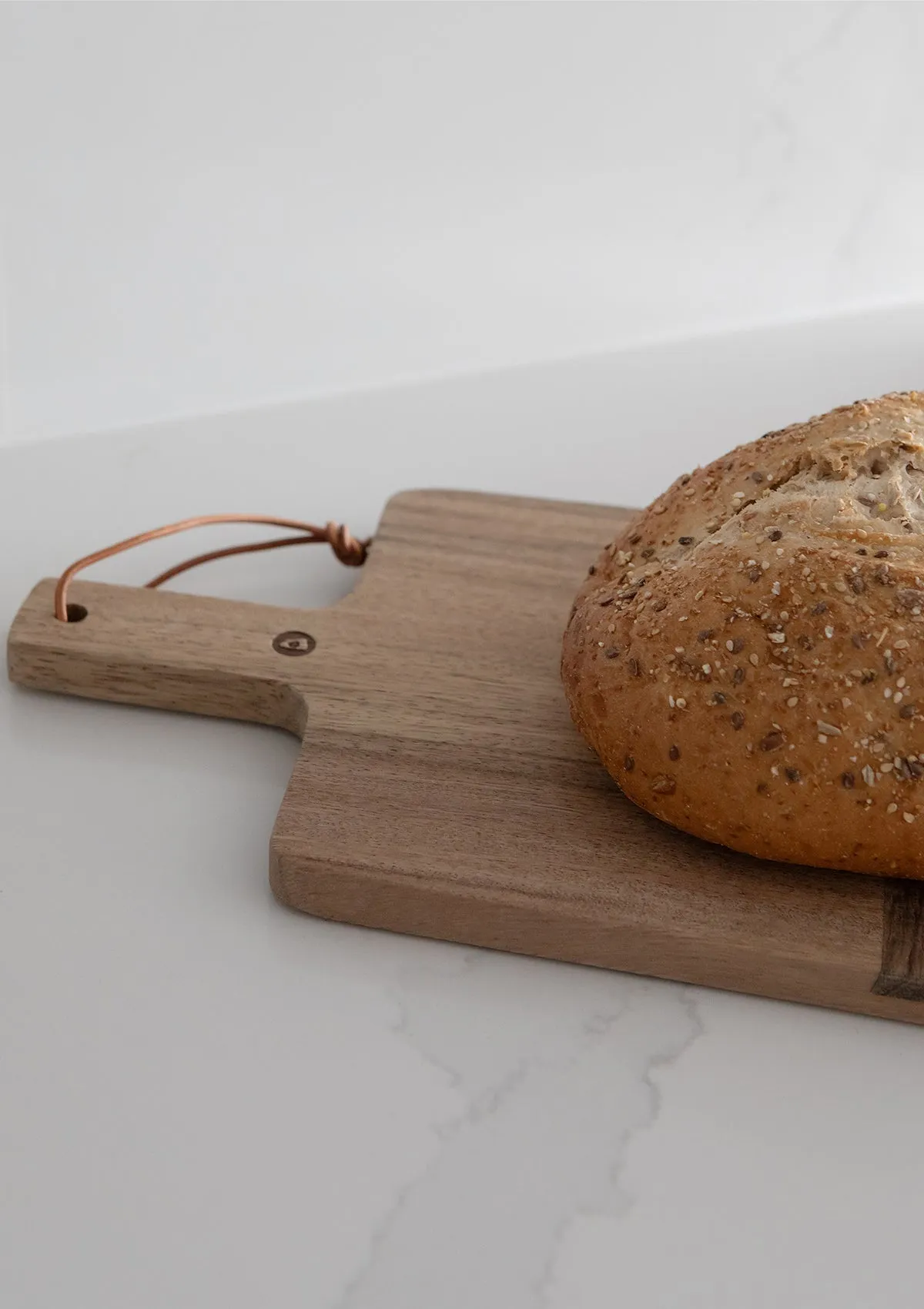 Rafe Cutting Board