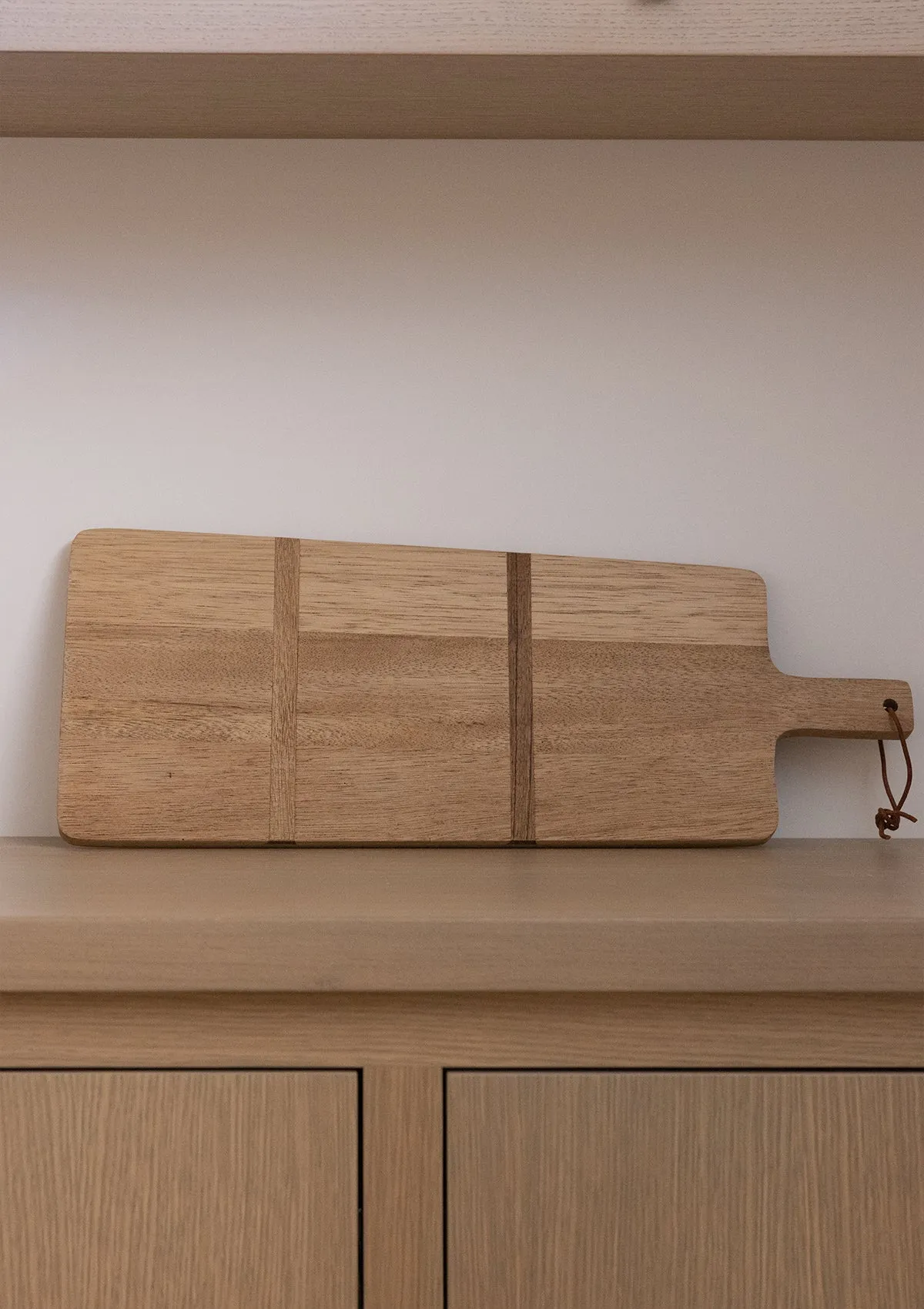 Rafe Cutting Board