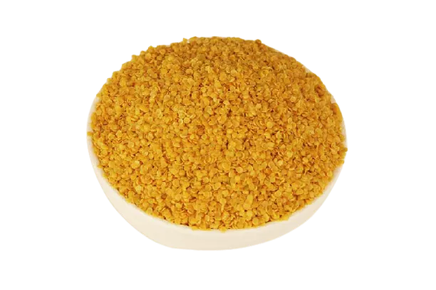 Rai Dal