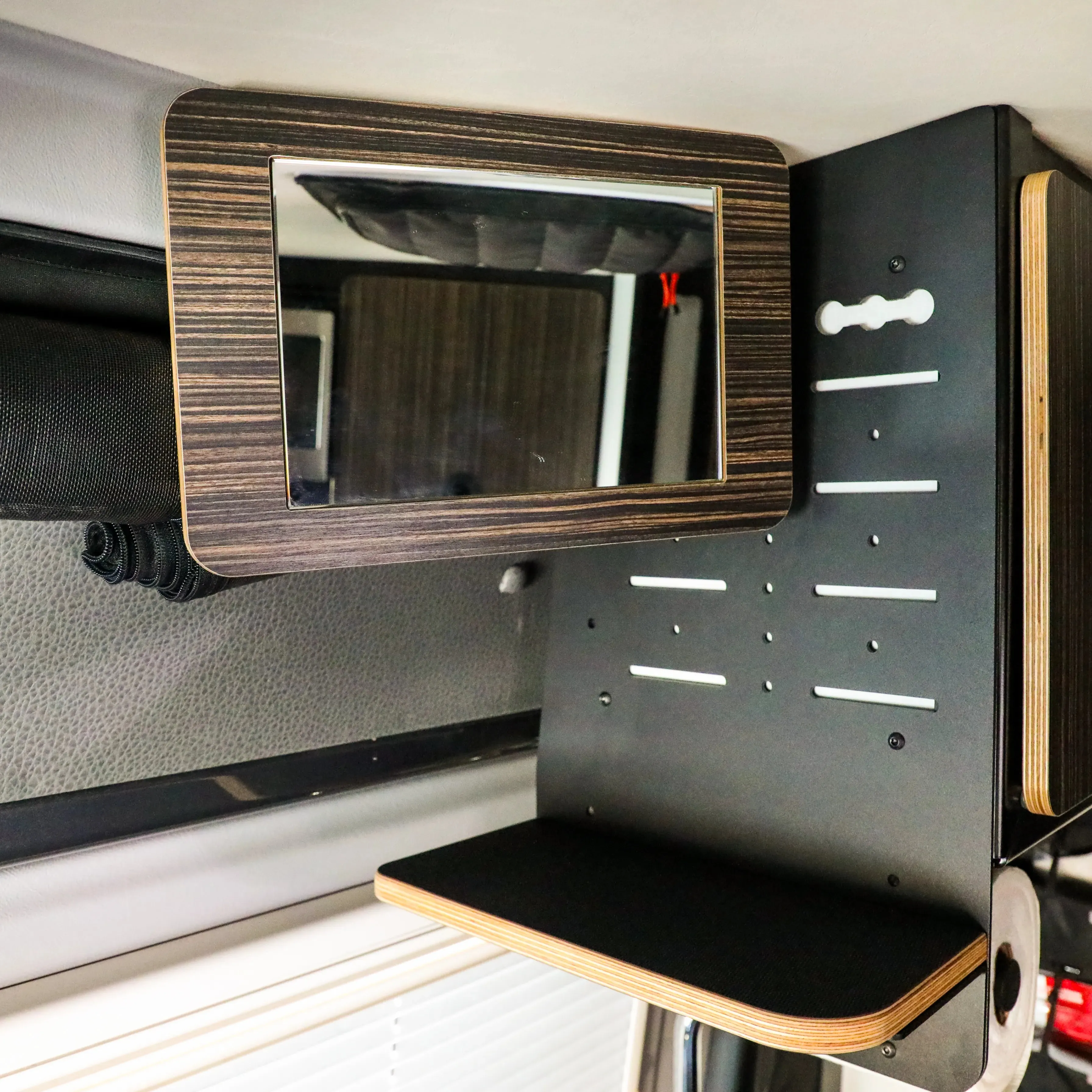 Sure! Heres an optimized title for the e-commerce product with modifiers:

Revel Kitchen Caddy PRO (21 - 24 Model) - Enhanced Storage and Organization Solution

This title includes modifiers that highlight the products key features and benefits.