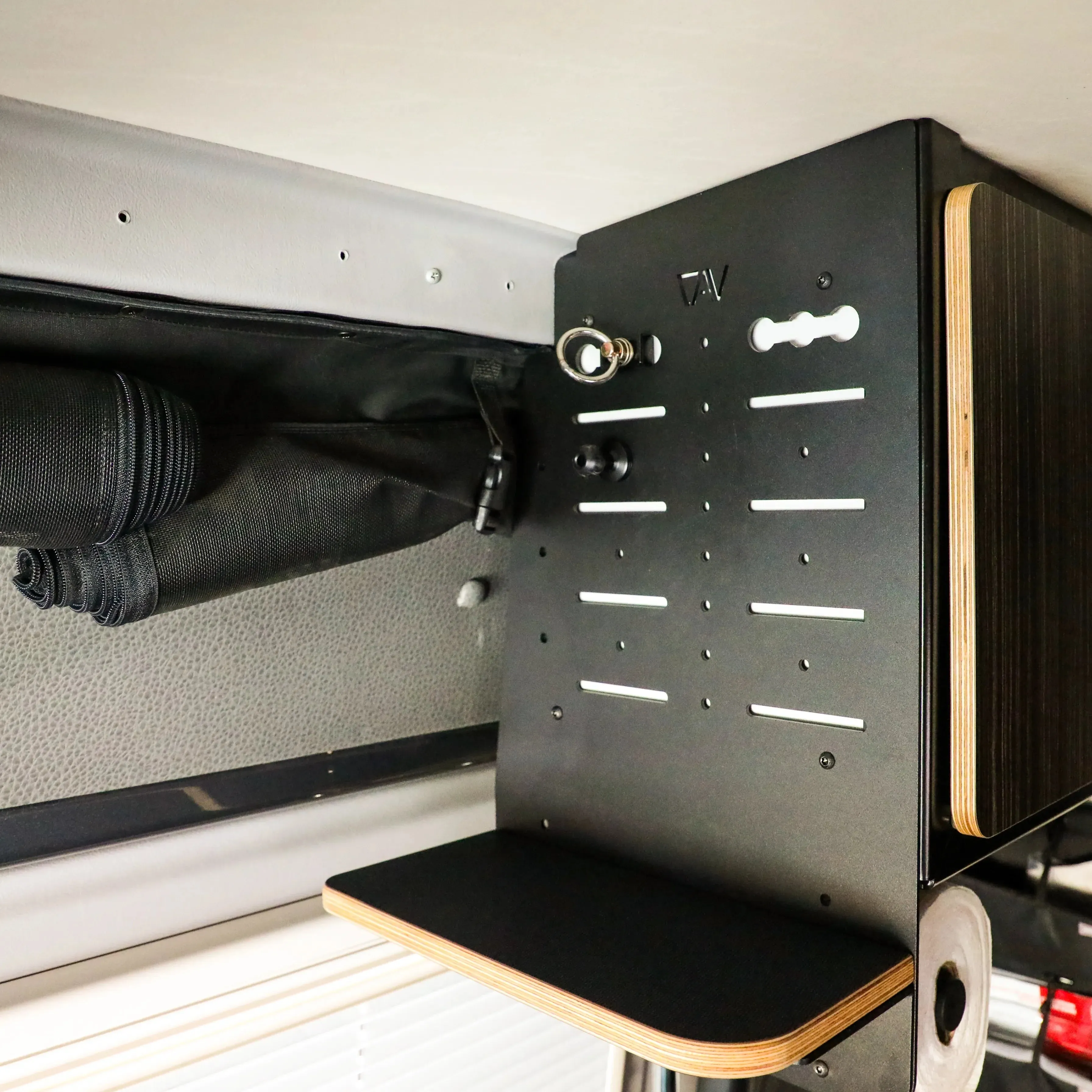 Sure! Heres an optimized title for the e-commerce product with modifiers:

Revel Kitchen Caddy PRO (21 - 24 Model) - Enhanced Storage and Organization Solution

This title includes modifiers that highlight the products key features and benefits.
