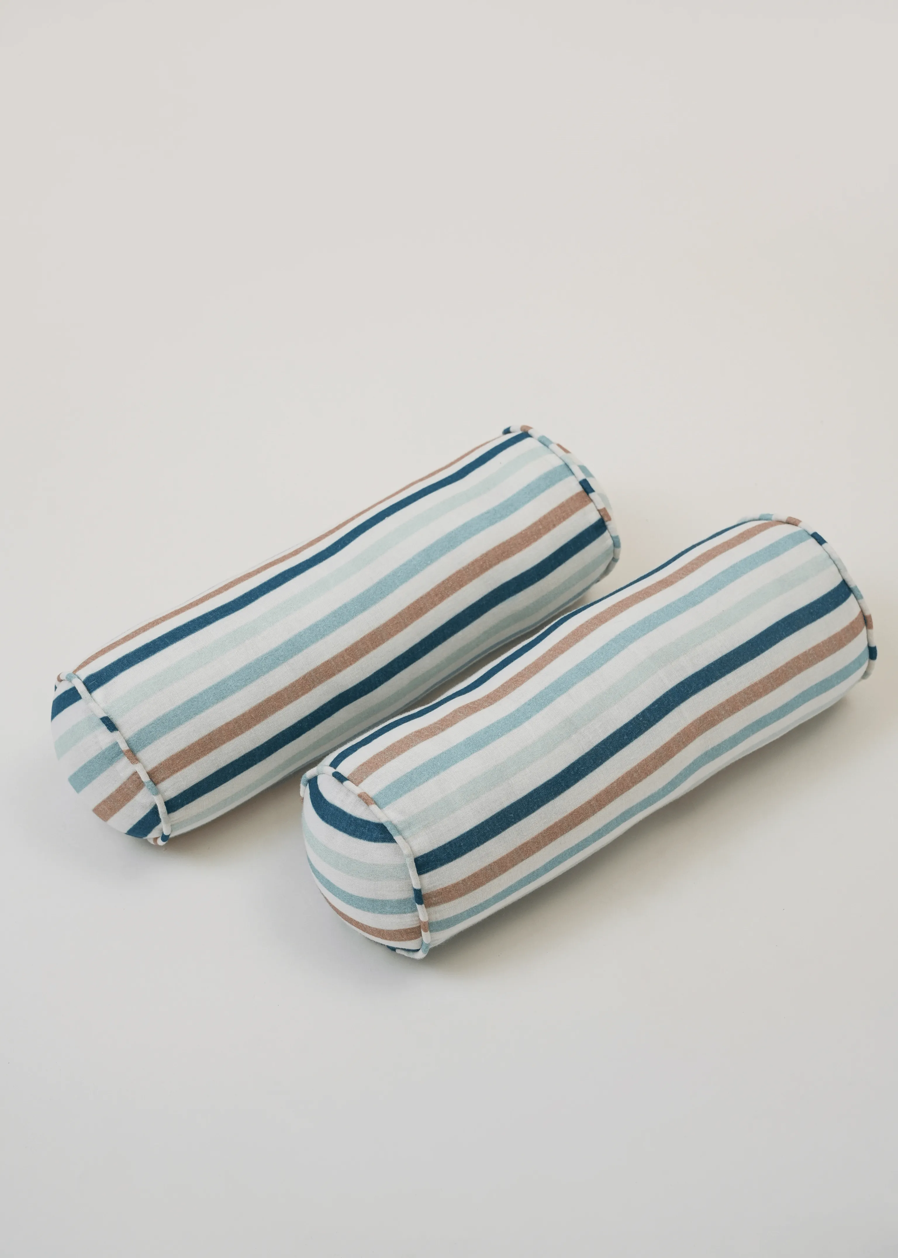 Roadster Cot Bedding Set