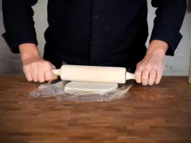 Rolling Pin