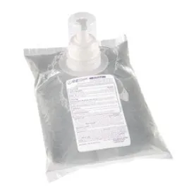 SANITIZER/ Alcohol/ EZ Foam/ Foaming Hand Sanitizer