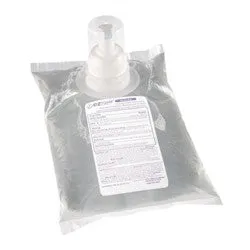 SANITIZER/ Alcohol/ EZ Foam/ Foaming Hand Sanitizer