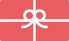 Score Authentics Gift Cards from $10 | $25 | $50 | $100