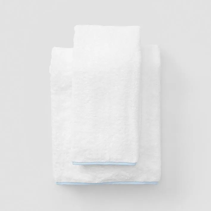 Signature Bathroom Bundle (11 pieces)