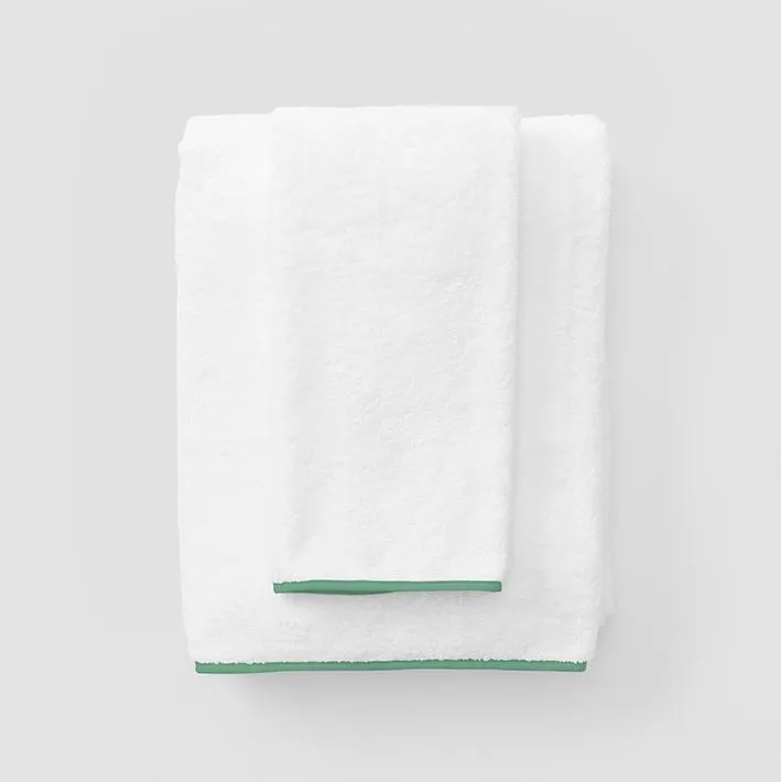 Signature Bathroom Bundle (11 pieces)
