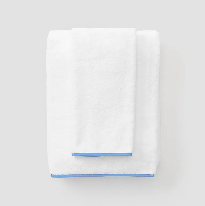 Signature Bathroom Bundle (11 pieces)