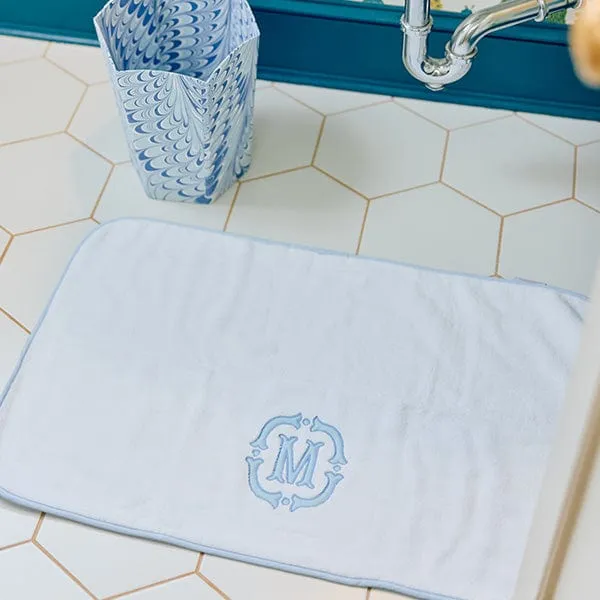 Signature Bathroom Bundle (11 pieces)