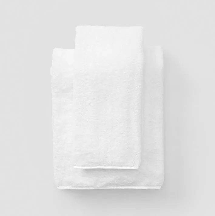 Signature Bathroom Bundle (11 pieces)