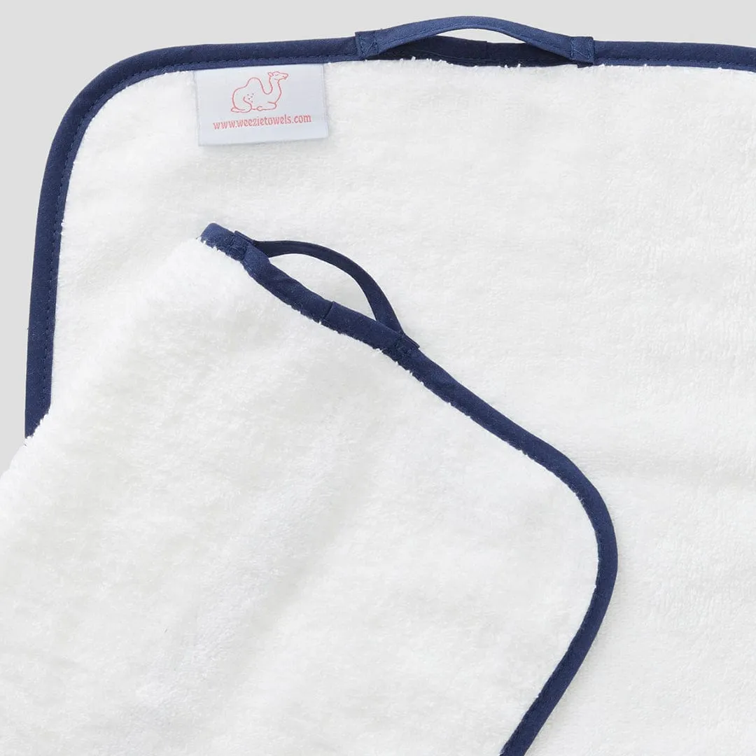 Signature Bathroom Bundle (11 pieces)